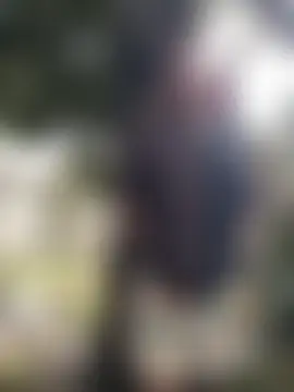 Broan_me's Webcam Show