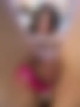 Arya_Black's Webcam Show