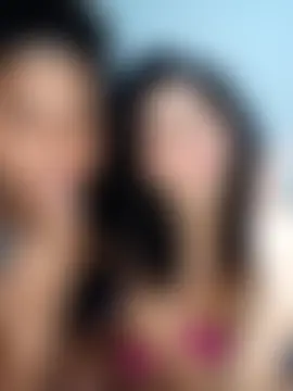 CurlyBitch's Webcam Show