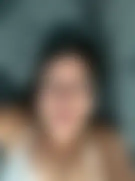 roman_and_jessie's Webcam Show