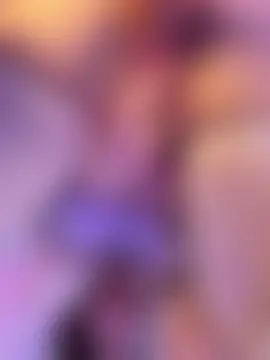 _nobara__'s Webcam Show