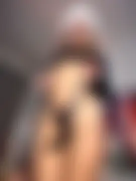 bella__honey's Webcam Show