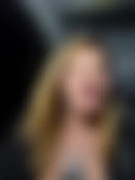 SheIsSomething's Webcam Show