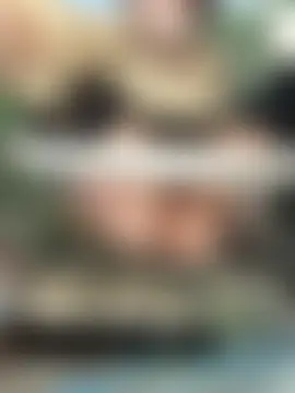 xiao888's Webcam Show