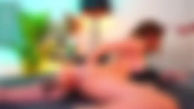 EngelCoyner's Webcam Show