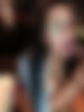 Isabellitasexi38's Webcam Show