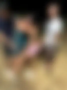 royalgirls_x's Webcam Show