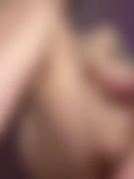 HugeBoobsAlice's Webcam Show