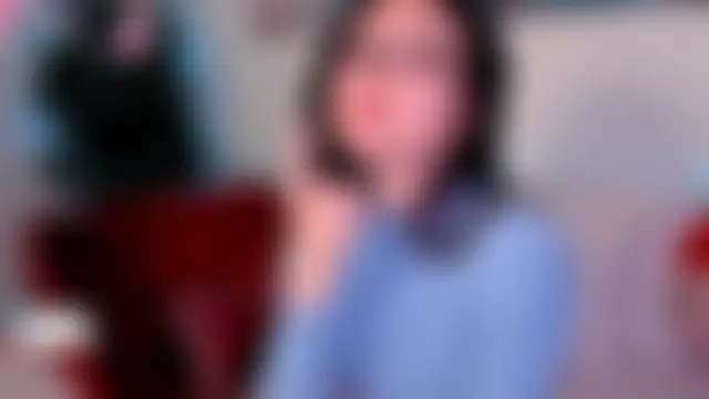 MySweetSofie's Webcam Show