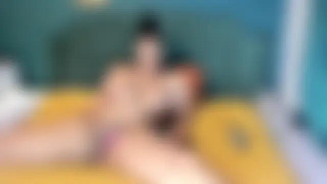 ellla_LA's Webcam Show