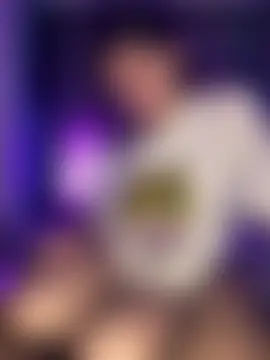 Noa_N_Luxy's Webcam Show