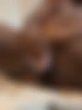 lovelytip's Webcam Show