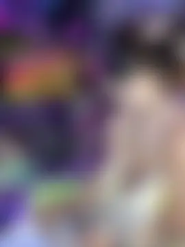 Cutiepiespanks' Webcam Show