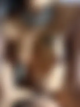 Suhu_love's Webcam Show