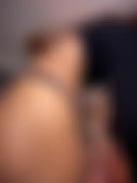 bella__honey's Webcam Show