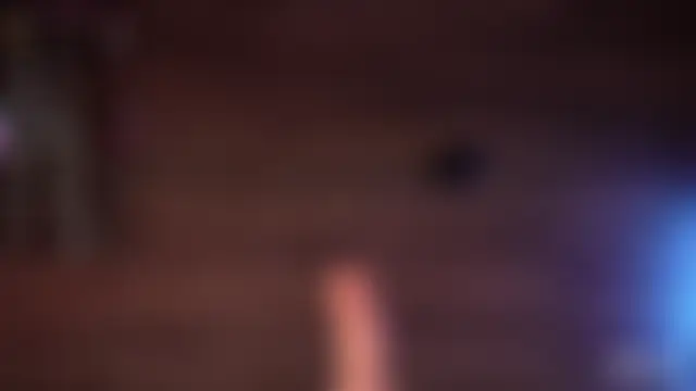 Just__dani's Webcam Show