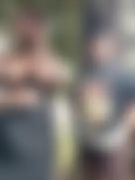 Broan_me's Webcam Show