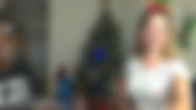 boomboomr00m's Webcam Show