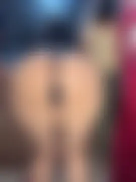 Miss__Malaika's Webcam Show