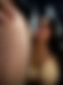 AngelsCouple-'s Webcam Show