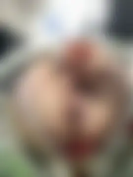 xiao888's Webcam Show