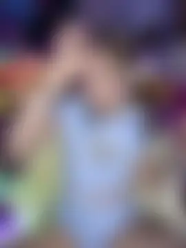 Cutiepiespanks' Webcam Show