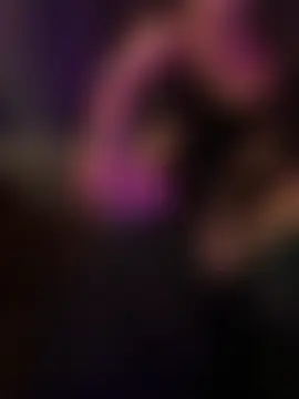 LunaMaeX0's Webcam Show