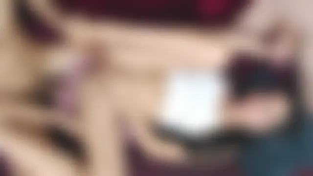 nazareth_mar24's Webcam Show