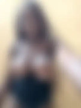 Broan_me's Webcam Show