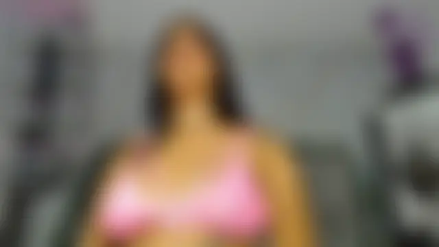 Scaarleth-6's Webcam Show