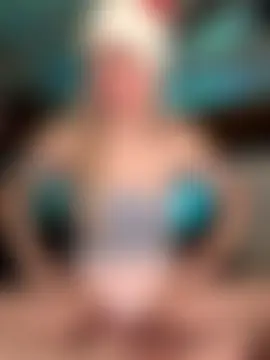 propertyofdaddy's Webcam Show