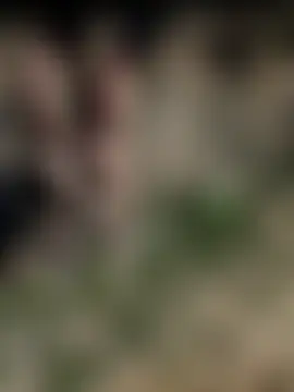 royalgirls_x's Webcam Show