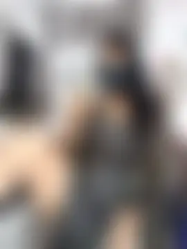 Best-Couple's Webcam Show