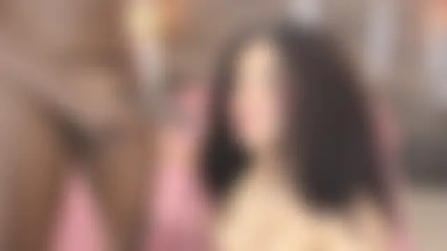 kaleb_violeta_1's Webcam Show