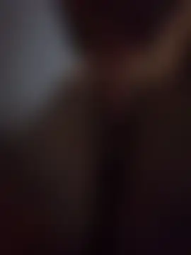 lovelytip's Webcam Show