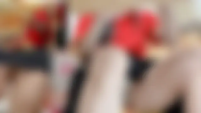 Sayuri_Satou's Webcam Show