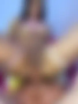 Helen_Vidall's Webcam Show