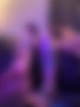 LunaMaeX0's Webcam Show