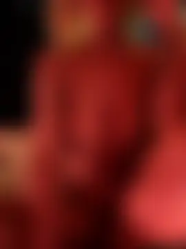 HypnoticcK's Webcam Show