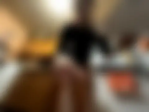 Snowbunnycake_131's Webcam Show