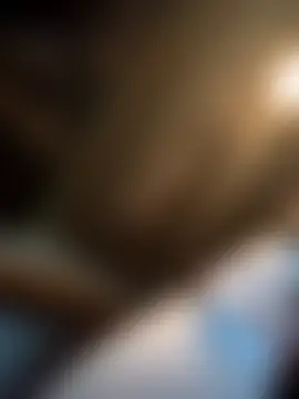 TilaTotti's Webcam Show