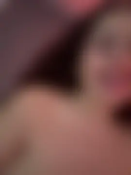 18_salo's Webcam Show