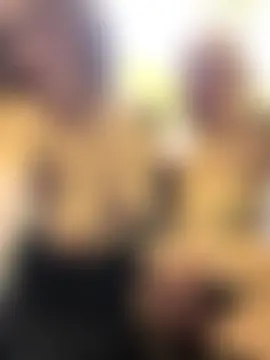 RussianWoman's Webcam Show