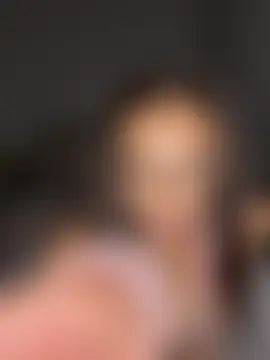 sexymsbrown's Webcam Show