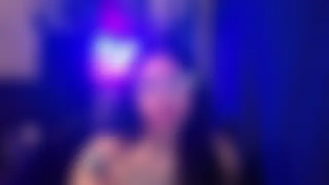 chicanachic13's Webcam Show