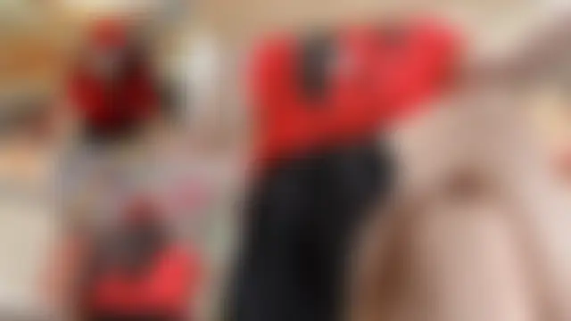 Sayuri_Satou's Webcam Show