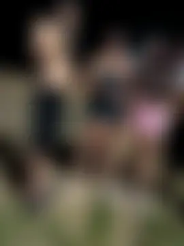 royalgirls_x's Webcam Show