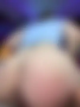 Cutiepiespanks' Webcam Show