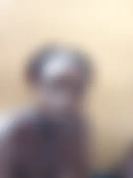 Broan_me's Live Sex Cam Show