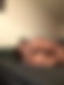 exotic__couple's Live Sex Cam Show